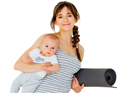 http://www.teachermanuela.com/wp-content/uploads/2022/06/image_04_prices-1.png