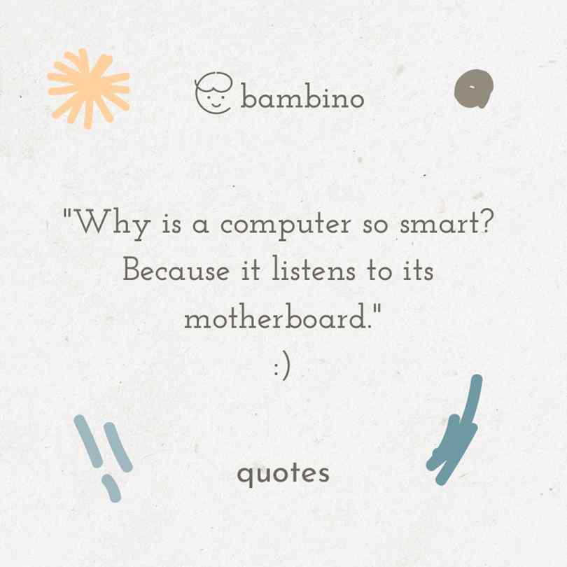 http://www.teachermanuela.com/wp-content/uploads/2022/06/inner_text_03.jpg