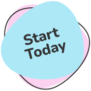 start_today