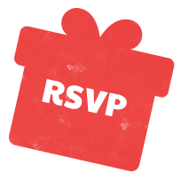 http://www.teachermanuela.com/wp-content/uploads/2022/06/text_button_02.png