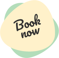 http://www.teachermanuela.com/wp-content/uploads/2022/06/text_button_prices.png