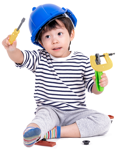 http://www.teachermanuela.com/wp-content/uploads/2022/07/hero_image_05.png