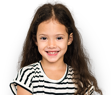 http://www.teachermanuela.com/wp-content/uploads/2022/07/hero_image_07-1.png