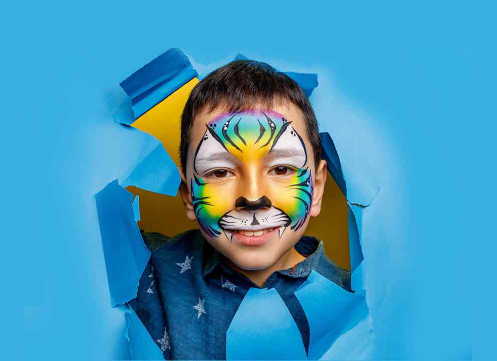 http://www.teachermanuela.com/wp-content/uploads/2022/07/image_01_services.jpg