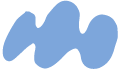 http://www.teachermanuela.com/wp-content/uploads/2022/07/image_11.png