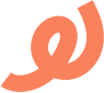 http://www.teachermanuela.com/wp-content/uploads/2022/07/image_12.png
