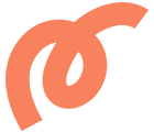 http://www.teachermanuela.com/wp-content/uploads/2022/07/inner_floating_image_01.png