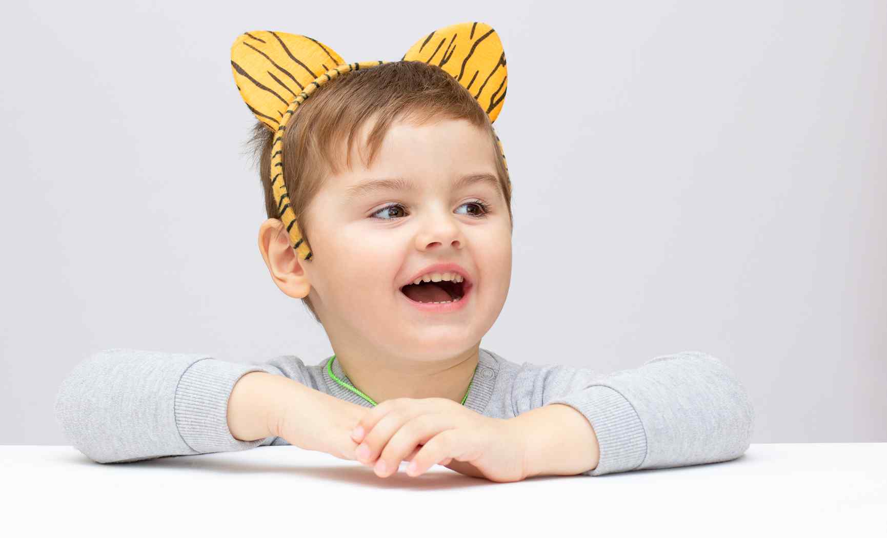 http://www.teachermanuela.com/wp-content/uploads/2022/07/inner_page_image_02.jpg