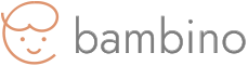 http://www.teachermanuela.com/wp-content/uploads/2022/07/logo_footer_04.png
