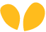 http://www.teachermanuela.com/wp-content/uploads/2022/07/orange_leaf.png