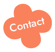 http://www.teachermanuela.com/wp-content/uploads/2022/07/text_04.png