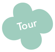 http://www.teachermanuela.com/wp-content/uploads/2022/07/text_05.png
