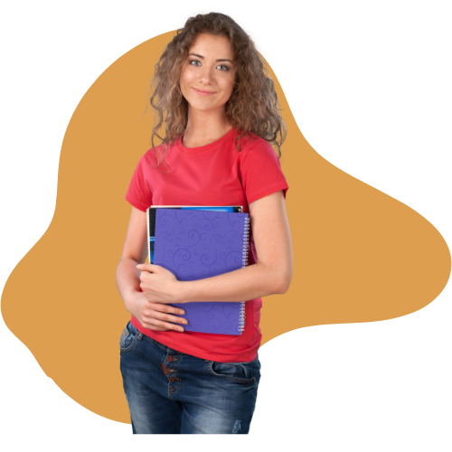 http://www.teachermanuela.com/wp-content/uploads/2023/03/teacher.png