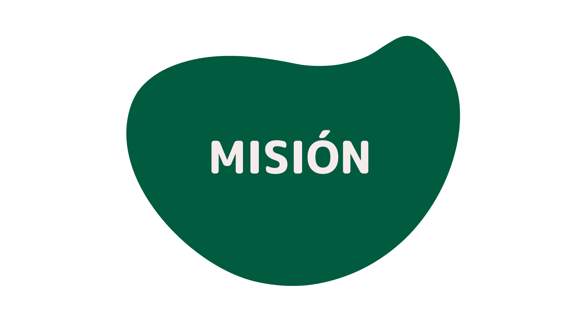 http://www.teachermanuela.com/wp-content/uploads/2023/04/ARTES-WEBSITE-MISION.png