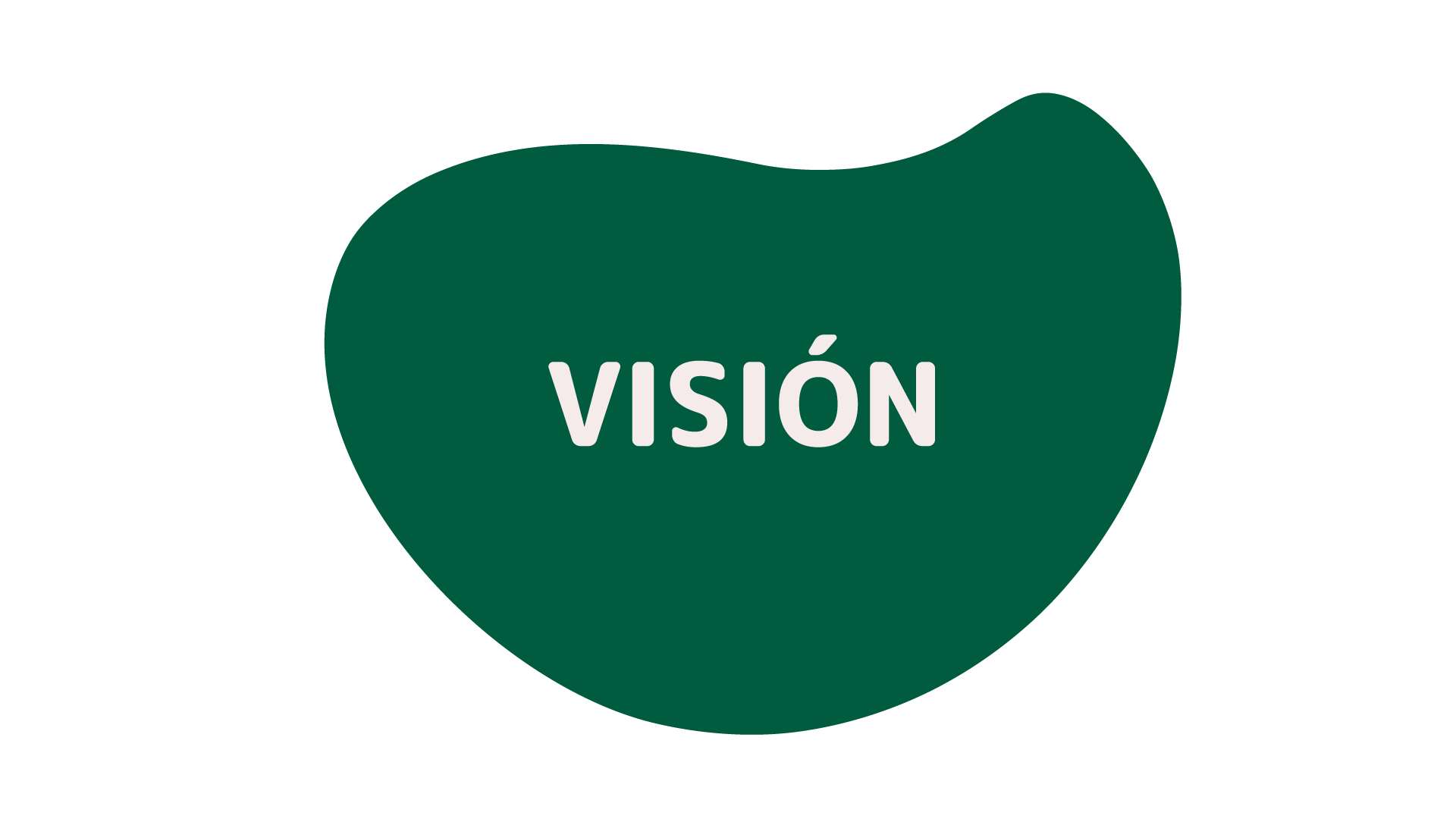 http://www.teachermanuela.com/wp-content/uploads/2023/04/ARTES-WEBSITE-VISION.png