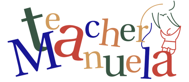 http://www.teachermanuela.com/wp-content/uploads/2023/04/logo-no-bg-640x280.png