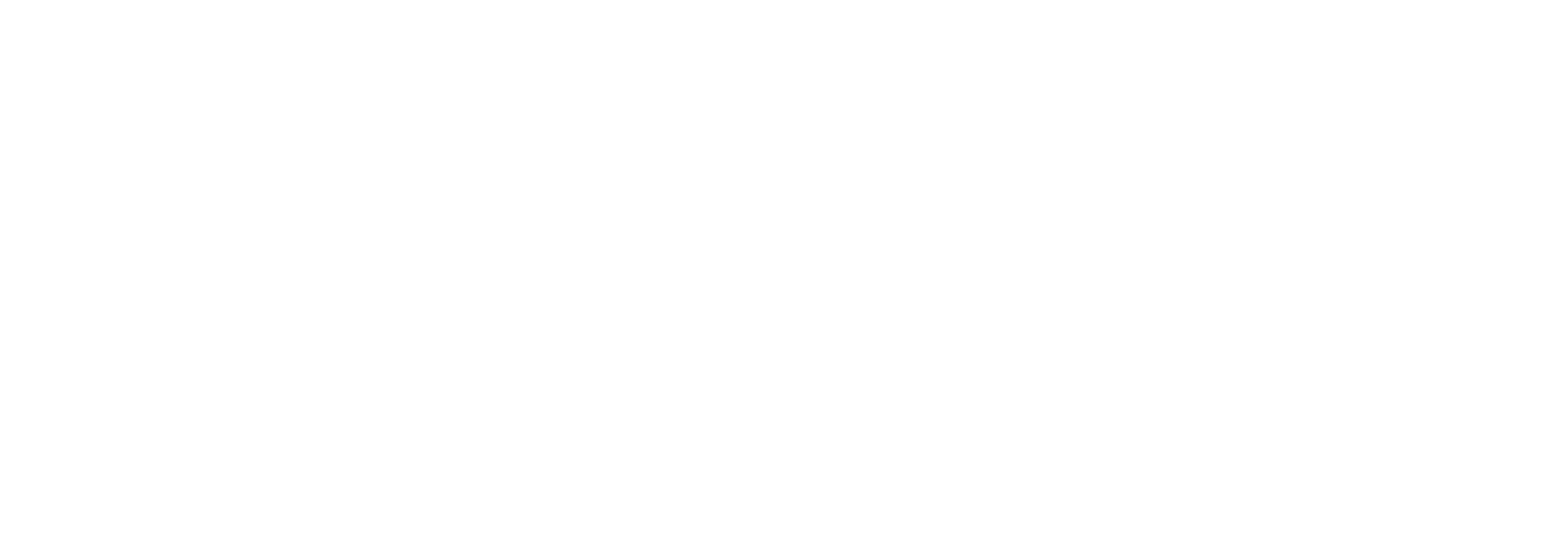 http://www.teachermanuela.com/wp-content/uploads/2023/04/titulo.png