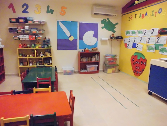 https://www.teachermanuela.com/wp-content/uploads/2018/11/salon.jpg