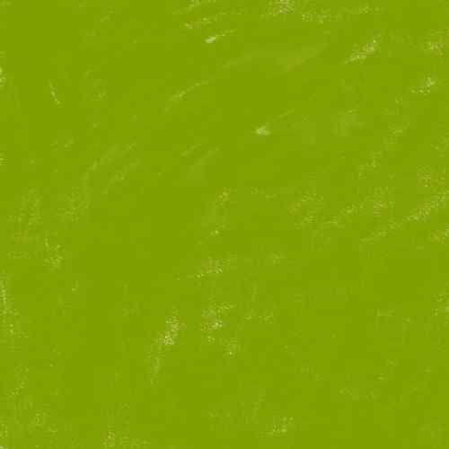 https://www.teachermanuela.com/wp-content/uploads/2022/04/organic_background_04.jpg