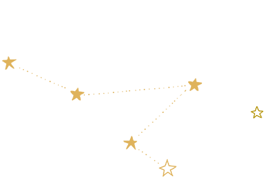 https://www.teachermanuela.com/wp-content/uploads/2022/06/floating_image_09.png