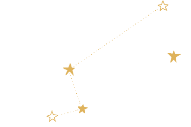 https://www.teachermanuela.com/wp-content/uploads/2022/06/floating_image_10.png