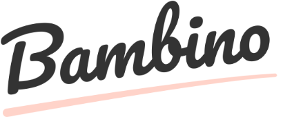 https://www.teachermanuela.com/wp-content/uploads/2022/06/footer_logo_02.png