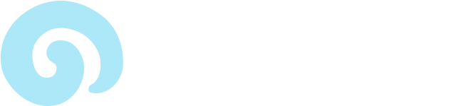 https://www.teachermanuela.com/wp-content/uploads/2022/06/footer_logo_03.png