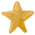 https://www.teachermanuela.com/wp-content/uploads/2022/06/image_06.png
