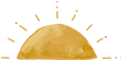 https://www.teachermanuela.com/wp-content/uploads/2022/06/image_07.png