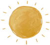 https://www.teachermanuela.com/wp-content/uploads/2022/06/image_09.png