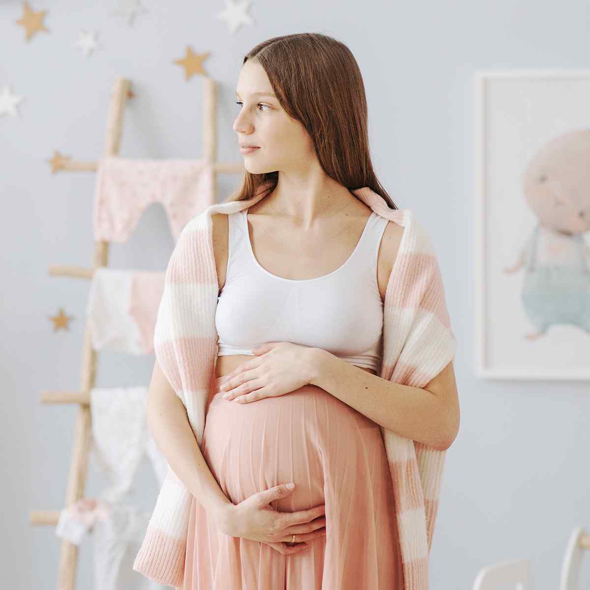 https://www.teachermanuela.com/wp-content/uploads/2022/06/inner_gallery_06-1.jpg