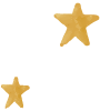 https://www.teachermanuela.com/wp-content/uploads/2022/07/floating_image_11.png