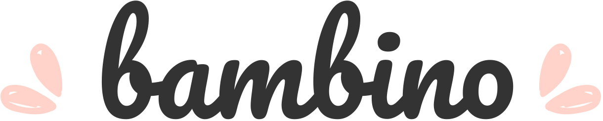 https://www.teachermanuela.com/wp-content/uploads/2022/07/footer_logo_04.png