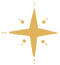 https://www.teachermanuela.com/wp-content/uploads/2022/07/image_10.png