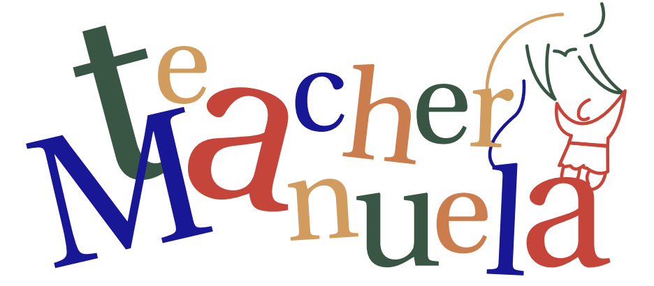 https://www.teachermanuela.com/wp-content/uploads/2023/03/lowq-teachermanuela-logo.png