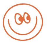 https://www.teachermanuela.com/wp-content/uploads/2023/03/smileyface-160x160.png