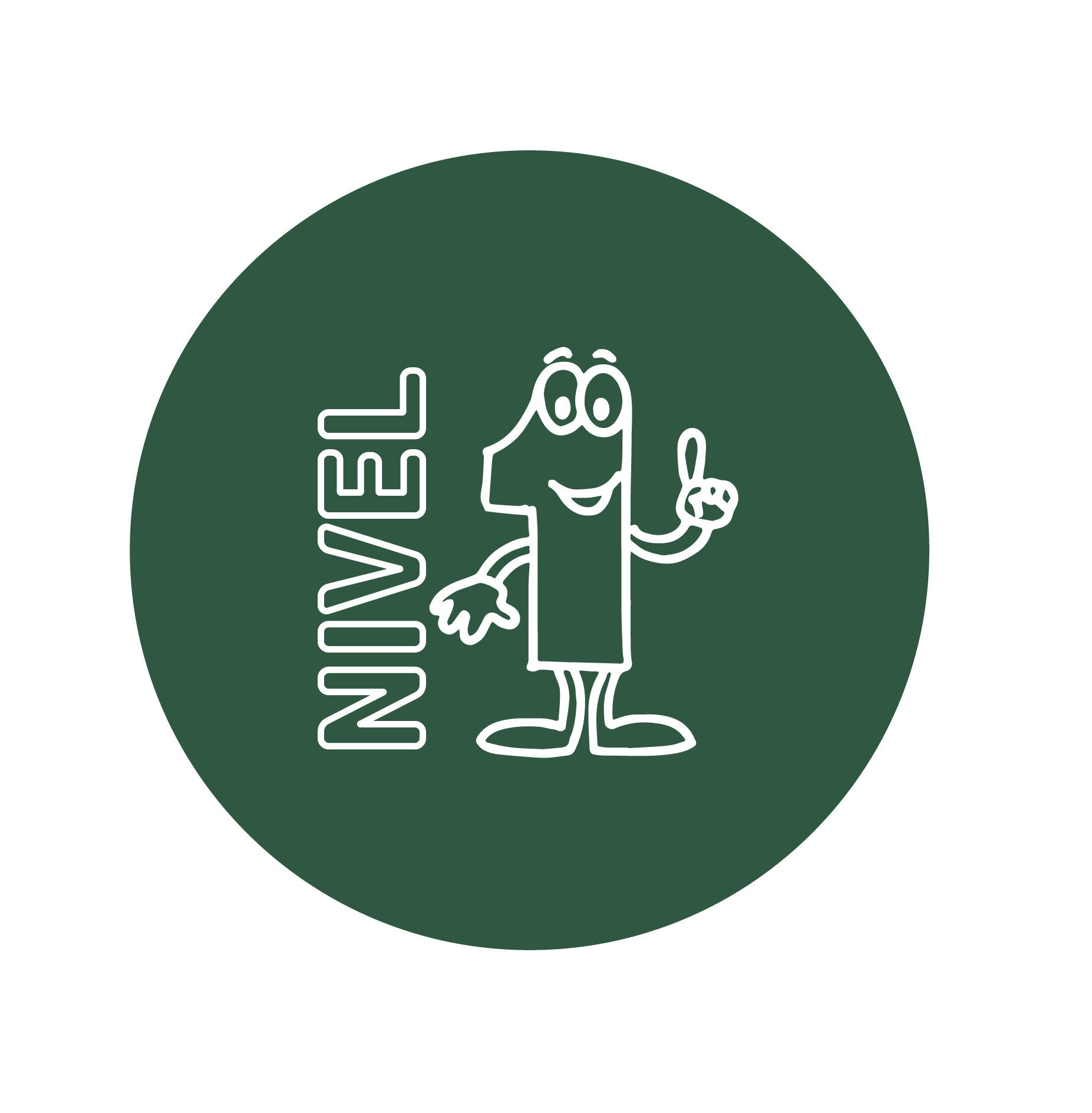 https://www.teachermanuela.com/wp-content/uploads/2023/04/NIVEL-1.png