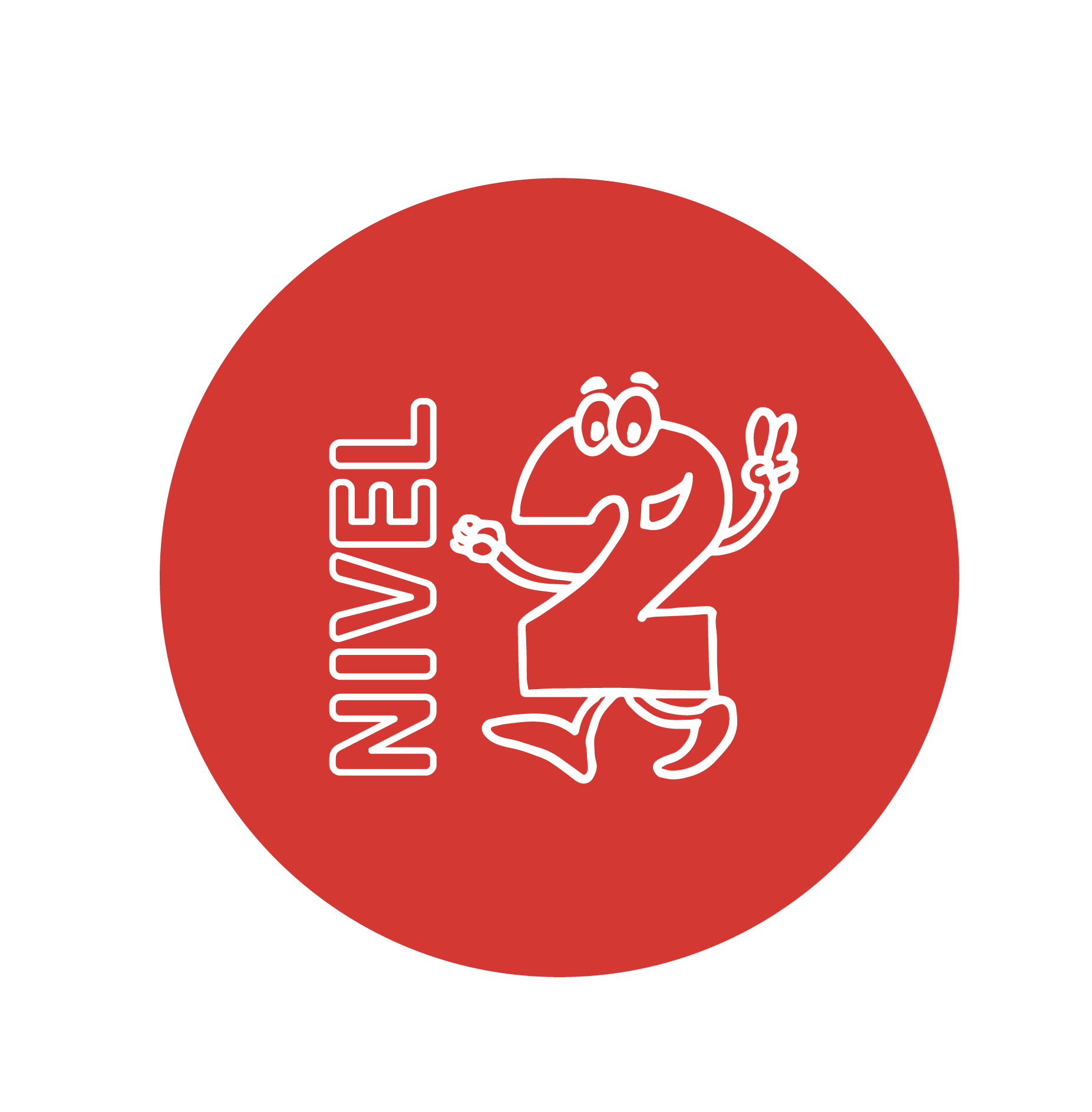 https://www.teachermanuela.com/wp-content/uploads/2023/04/NIVEL-2.png