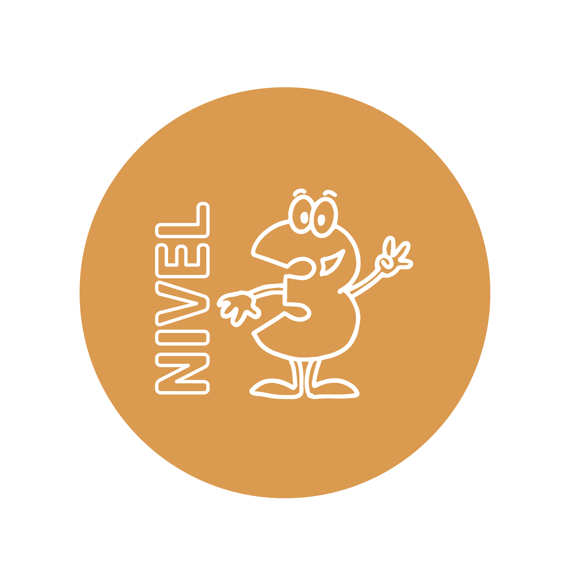 https://www.teachermanuela.com/wp-content/uploads/2023/04/NIVEL-3.png